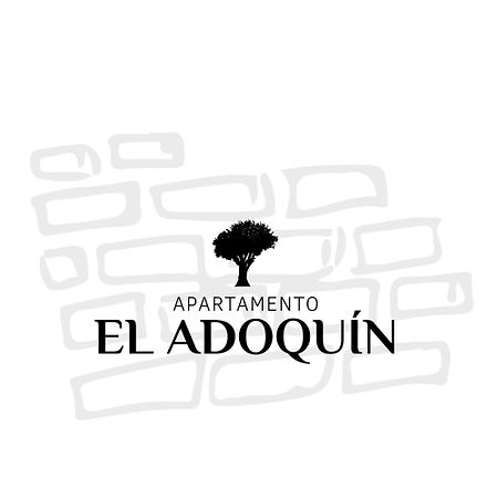Apartamento El Adoquin Icod De Los Vinos Exterior foto