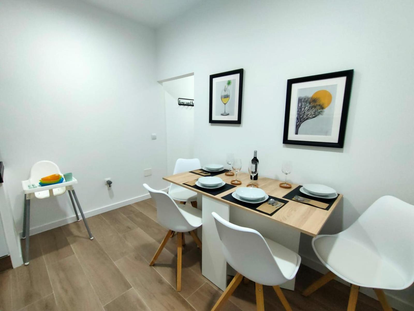 Apartamento El Adoquin Icod De Los Vinos Exterior foto